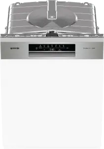 MABAGOR-300Wx300H-mabagor-imagelib-full-trim-5-1-518d590c1f72d3b