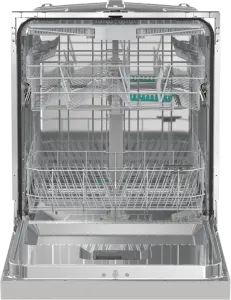MABAGOR-300Wx300H-mabagor-imagelib-full-trim-e-3-e3997d83d626c60