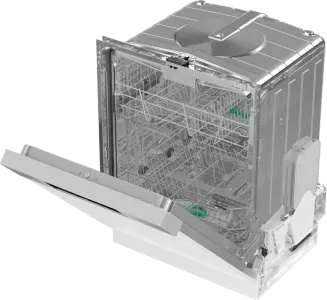 MABAGOR-300Wx300H-mabagor-imagelib-full-trim-9-e-9ee9830c9d6affd