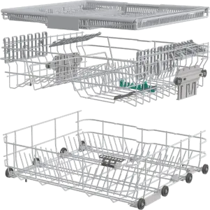 MABAGOR-300Wx300H-mabagor-imagelib-full-trim-e-2-e2a2a1039913b32