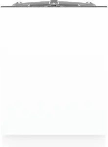 MABAGOR-300Wx300H-mabagor-imagelib-full-trim-5-d-5d24332cff746c4