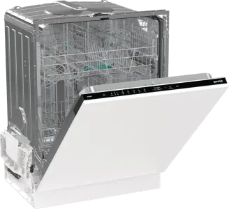MABAGOR-300Wx300H-mabagor-imagelib-full-trim-7-d-7d84aa0a2bff6cb