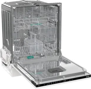 MABAGOR-300Wx300H-mabagor-imagelib-full-trim-a-9-a9257a38e67fb1e