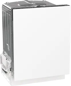 MABAGOR-300Wx300H-mabagor-imagelib-full-trim-8-1-8178d9193500b80