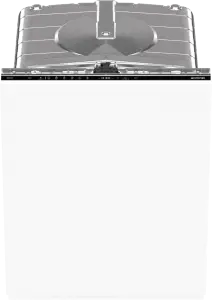 MABAGOR-300Wx300H-mabagor-imagelib-full-trim-6-6-66e2acbb880e51a