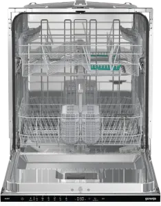MABAGOR-300Wx300H-mabagor-imagelib-full-trim-c-4-c435405b75a2364