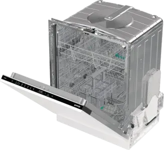 MABAGOR-300Wx300H-mabagor-imagelib-full-trim-a-e-aea7299217d90b1