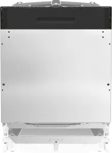 MABAGOR-300Wx300H-mabagor-imagelib-full-trim-e-a-ea4d7356d700cc9