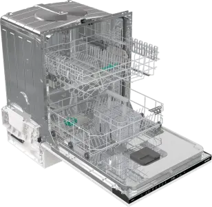 MABAGOR-300Wx300H-mabagor-imagelib-full-trim-0-1-01e0bd375c7ac7b