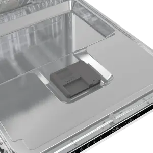 MABAGOR-300Wx300H-mabagor-imagelib-full-trim-c-1-c13aad5caab78dc