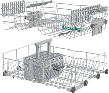 MABAGOR-300Wx300H-mabagor-imagelib-full-trim-b-d-bdd7288b13c5339