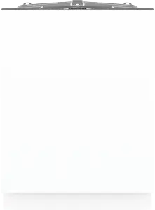 MABAGOR-300Wx300H-mabagor-imagelib-full-trim-0-7-07998dd7ff7e3da