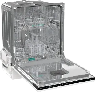 MABAGOR-300Wx300H-mabagor-imagelib-full-trim-1-2-1232054f9a408f2
