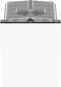 MABAGOR-300Wx300H-mabagor-imagelib-full-trim-9-0-908d3bc716cc080