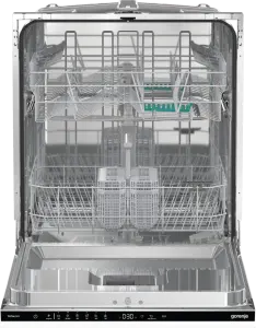 MABAGOR-300Wx300H-mabagor-imagelib-full-trim-e-4-e4999606cf250db