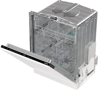 MABAGOR-300Wx300H-mabagor-imagelib-full-trim-f-0-f081edcd8beb80a