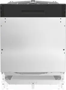 MABAGOR-300Wx300H-mabagor-imagelib-full-trim-6-d-6dff2364a14aa7b