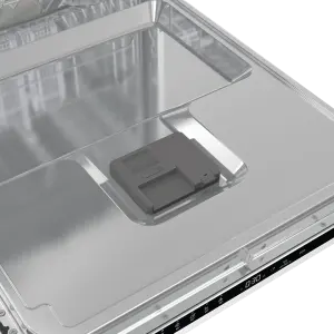 MABAGOR-300Wx300H-mabagor-imagelib-full-trim-4-6-46ea2875f1303ef