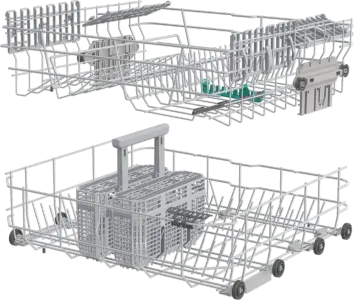 MABAGOR-300Wx300H-mabagor-imagelib-full-trim-2-7-270e9c98f5a2b6b