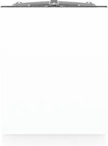 MABAGOR-300Wx300H-mabagor-imagelib-full-trim-3-1-314cddc872f7cdc