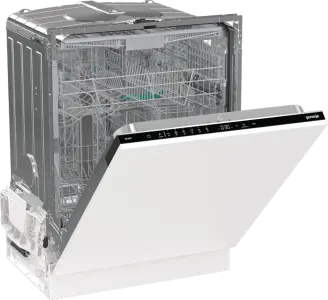 MABAGOR-300Wx300H-mabagor-imagelib-full-trim-d-d-dd576653e6f2d52