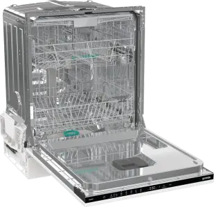 MABAGOR-300Wx300H-mabagor-imagelib-full-trim-2-e-2e6c0fe2d2241e0
