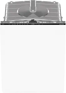 MABAGOR-300Wx300H-mabagor-imagelib-full-trim-f-7-f76885c84cc5d47