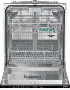 MABAGOR-300Wx300H-mabagor-imagelib-full-trim-5-7-5718debbae06562