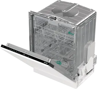 MABAGOR-300Wx300H-mabagor-imagelib-full-trim-4-8-48ef41294a8c7fd
