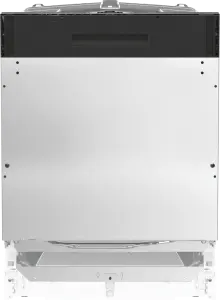 MABAGOR-300Wx300H-mabagor-imagelib-full-trim-3-a-3a36243667f7c75