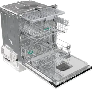 MABAGOR-300Wx300H-mabagor-imagelib-full-trim-d-1-d1026283b1bf34c