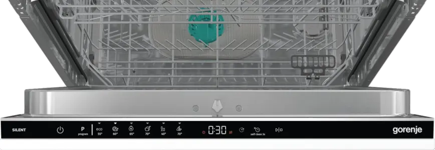 MABAGOR-300Wx300H-mabagor-imagelib-full-trim-f-4-f4675ae1dc87052