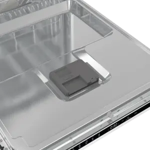 MABAGOR-300Wx300H-mabagor-imagelib-full-trim-c-6-c6a3da0912791b0