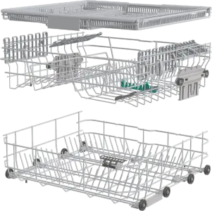 MABAGOR-300Wx300H-mabagor-imagelib-full-trim-6-6-66f8006cd45cd77