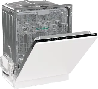 MABAGOR-300Wx300H-mabagor-imagelib-full-trim-d-6-d6944dae0d6b000