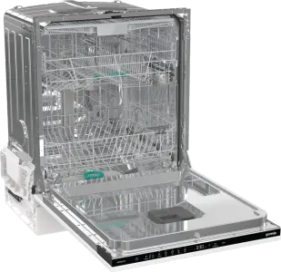 MABAGOR-300Wx300H-mabagor-imagelib-full-trim-2-7-2797dc8e3d083fa