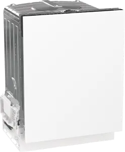 MABAGOR-300Wx300H-mabagor-imagelib-full-trim-1-6-16c29225aad0eda