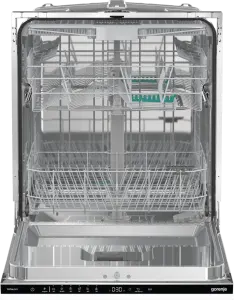 MABAGOR-300Wx300H-mabagor-imagelib-full-trim-4-0-40a2cf916815a5b