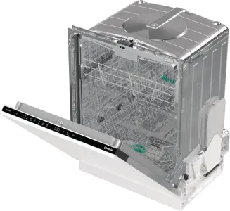 MABAGOR-300Wx300H-mabagor-imagelib-full-trim-b-f-bf7221a6ffd6b19