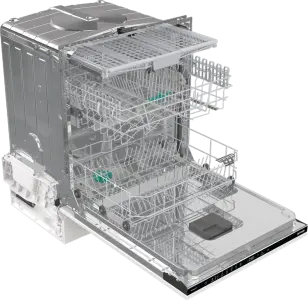 MABAGOR-300Wx300H-mabagor-imagelib-full-trim-a-2-a2e1e853734cd74