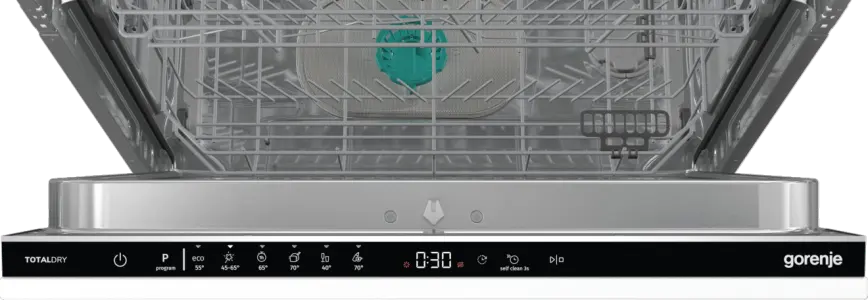 MABAGOR-300Wx300H-mabagor-imagelib-full-trim-7-1-710ec81dcbcdbf3