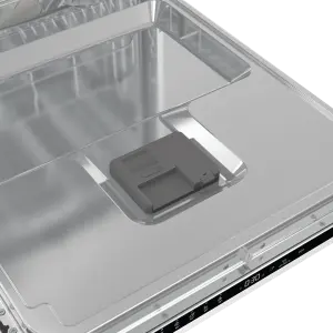 MABAGOR-300Wx300H-mabagor-imagelib-full-trim-d-2-d22ec2782f16172