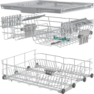 MABAGOR-300Wx300H-mabagor-imagelib-full-trim-7-4-7415f5ea6ba1997