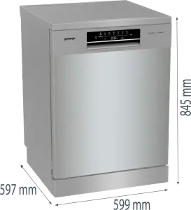 MABAGOR-300Wx300H-mabagor-imagelib-full-trim-b-a-ba481d6e7929fa3