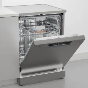 MABAGOR-300Wx300H-mabagor-imagelib-full-trim-3-a-3aafb1559008f30