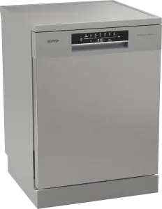 MABAGOR-300Wx300H-mabagor-imagelib-full-trim-3-5-353c8b98420d611