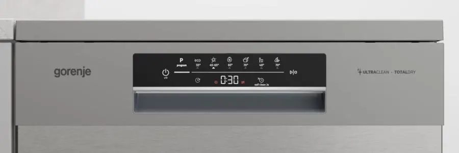 MABAGOR-300Wx300H-mabagor-imagelib-full-trim-1-2-12c321f9c650da6