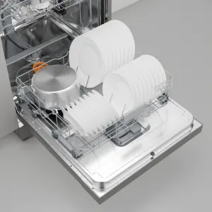 MABAGOR-300Wx300H-mabagor-imagelib-full-trim-0-e-0e926b540ba10f8