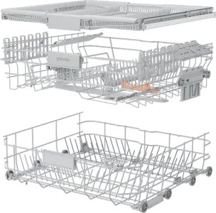 MABAGOR-300Wx300H-mabagor-imagelib-full-trim-2-9-298d8f7f5413703