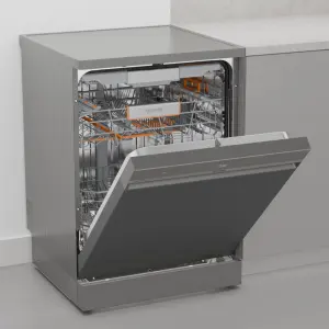 MABAGOR-300Wx300H-mabagor-imagelib-full-trim-e-3-e335f7449a4a74f
